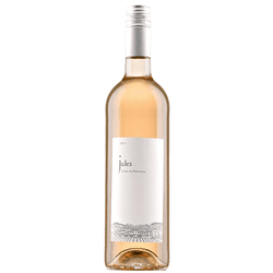 JULES ROSÉ CÔTES DE PROVENCE - Vinho Justo