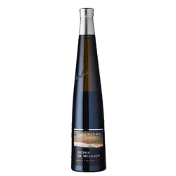 MUROS DE MELGAÇO ALVARINHO - Vinho Justo