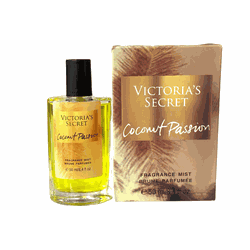 Perfume Victoria's Secret Coconut Passion 50ml - VINTAOCOSMETICOS