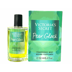 Perfume Victoria's Secret Pear Glace 50ml - VINTAOCOSMETICOS