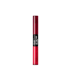 Beyoung Lip Tint Duo Color Light Red 5g - VINTAOCOSMETICOS