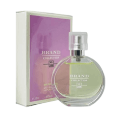 Perfume Brand Collection 269 25ml- ( Chance Fraich... - VINTAOCOSMETICOS