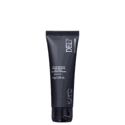 Kpro Masque Deep Reconstrutor 230g - VINTAOCOSMETICOS
