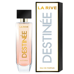 Perfume Destineé EDP La Rive 90ml- Original - VINTAOCOSMETICOS