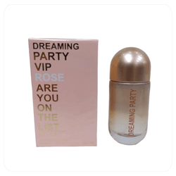 Miniatura Onlyou 045 30ml ( 212 Vip Rosé) - VINTAOCOSMETICOS