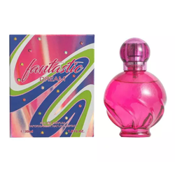 Miniatura Onlyou Fantastic Dream 30ml ( Fantasy) - VINTAOCOSMETICOS