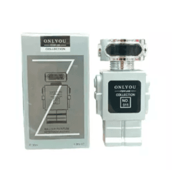 Miniatura Onlyou ( Phantom) 30ml - VINTAOCOSMETICOS