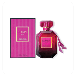 Victoria's Secret Bombshell 100ml - Primeira Linha... - VINTAOCOSMETICOS