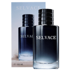 Selvace 100ml- Primeira Linha Premium - VINTAOCOSMETICOS