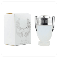Invictus Aqua 100ml - Primeira Linha Premium - VINTAOCOSMETICOS