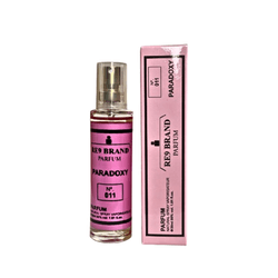 RE9 Paradoxy (011) 30ml Eau de Parfum - VINTAOCOSMETICOS