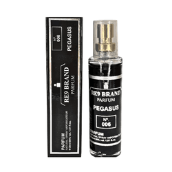 RE9 Pegasus (006) 30ml Eau de Parfum - VINTAOCOSMETICOS