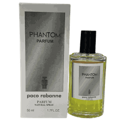 Perfume Phantom Parfum 50ml - VINTAOCOSMETICOS