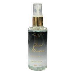 Perfume Capilar Secret's Hair Good Woman - VINTAOCOSMETICOS