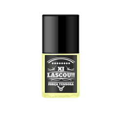 Base Top Beauty SOS Unhas Xi Lascou Fortalecedor 7... - VINTAOCOSMETICOS