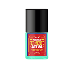 Base Top Beauty SOS Unhas Fermento Ativa o Crescim... - VINTAOCOSMETICOS
