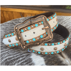 Cinto Joana - 6779 - VIP WESTERN