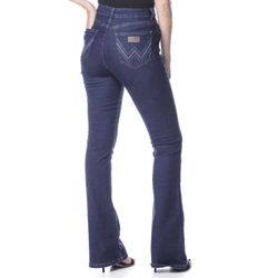 Calça Wrangler WF5106 - WF5106 - VIP WESTERN