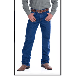 Calça Masc Best Rodeio - S922 - VIP WESTERN