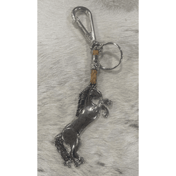 Chaveiro Cavalo - CH13 - VIP WESTERN