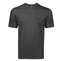 Camiseta Wrangler - WM5731CB - VIP WESTERN
