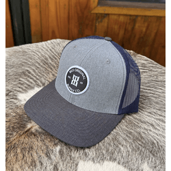 Boné Bex Importado - BX3 - VIP WESTERN