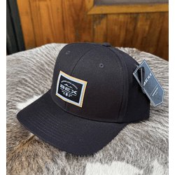 Boné Bex Importado - BX4 - VIP WESTERN