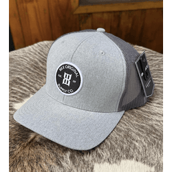 Boné Bex Importado - BX5 - VIP WESTERN