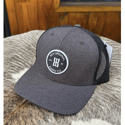 Boné Bex - BX6 - VIP WESTERN