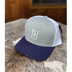 Bonés Bex Importado - BX8 - VIP WESTERN