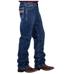 Calça Dock's Xtreme DW07 - 03725 - VIP WESTERN