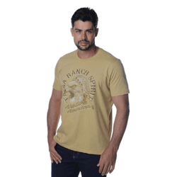 Camiseta Tassa - 5413 - VIP WESTERN
