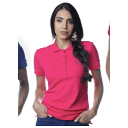 Polo - Tassa - TFGP04662 - VIP WESTERN