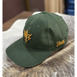 Boné Vallo - 9870 - VIP WESTERN