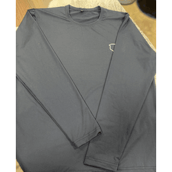Camiseta Uv - Dock's - 3924 - VIP WESTERN