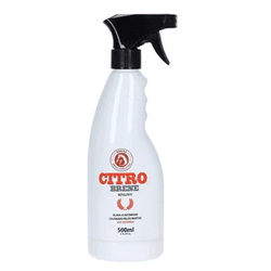 Citronela Brene Deet 500ml - 4 - VIP WESTERN