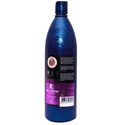 Shampoo Branqueador 1L - 14 - VIP WESTERN