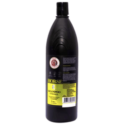 Shampoo Citronela 1L - 10 - VIP WESTERN