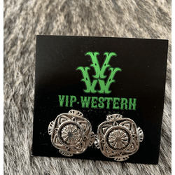 Brinco - b34 - VIP WESTERN