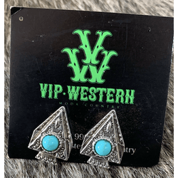 Brinco Foguete - b24 - VIP WESTERN