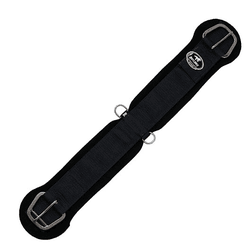 Barrigueira Wind Reta 32''- Boots Horse - 773 - VIP WESTERN