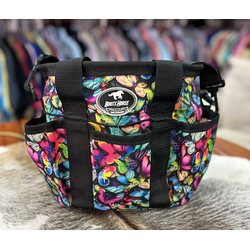 Bolsa Porta Materias Para Cavalo Boots Horse Borb... - VIP WESTERN