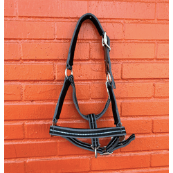 Cabresto Importado Lami-Cell - C23 - VIP WESTERN