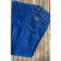Calça Best Rodeio F802 - F802 - VIP WESTERN