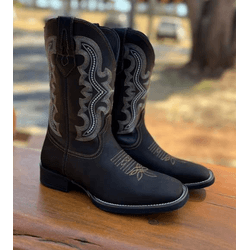 Bota 50039 - 50039 - VIP WESTERN