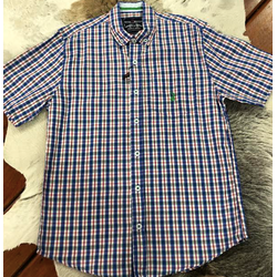 Camisa Infantil Austin Western - AT61 - VIP WESTERN