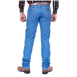 Calça Masculina Wrangler - 13MWZGK36UN - VIP WESTERN