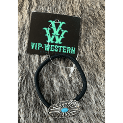 Elastico de Cabelo - g57 - VIP WESTERN