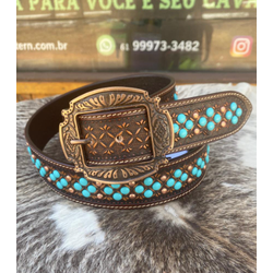 Cinto Joana - 6779 - VIP WESTERN