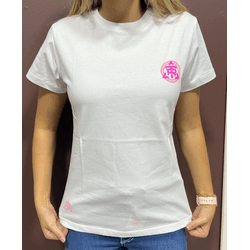 T-shirt Basic ATR - 205 - VIP WESTERN